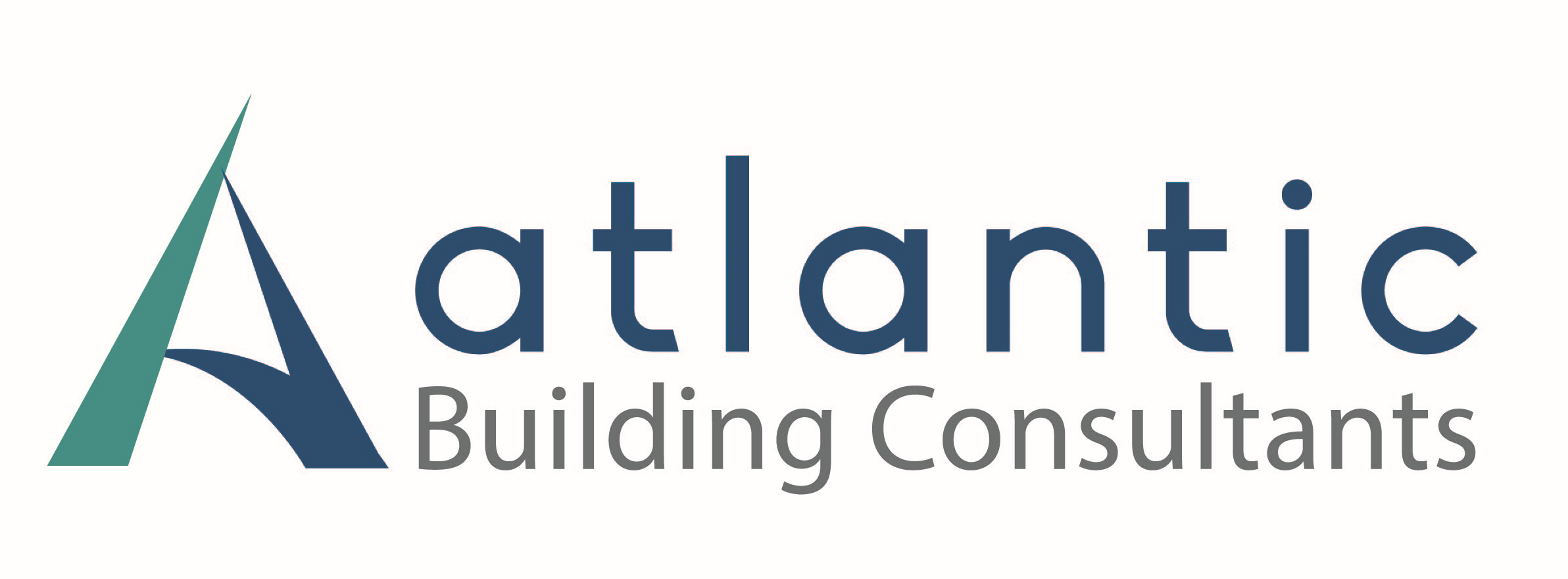 Atlantic Building Consultants Ltd